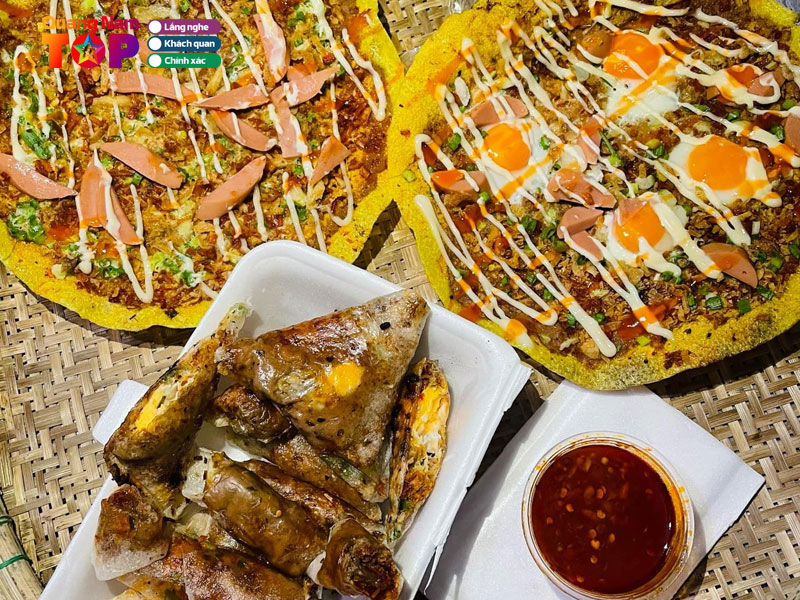Banh-kep-di-hang-quangnamtoplist