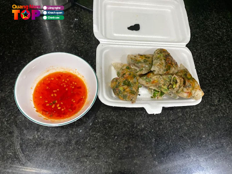 Banh-kep-ty-ty-quangnamtoplist