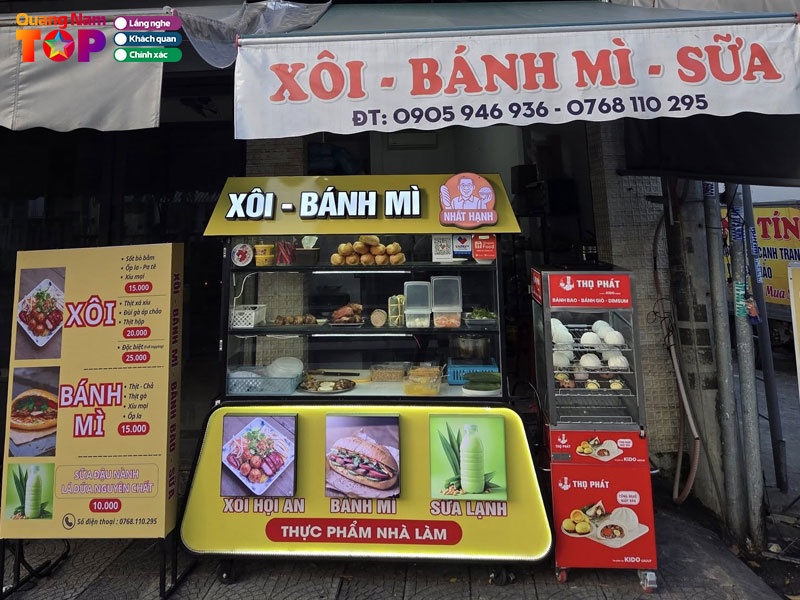 Banh-mi-xoi-nhat-hanh-quangnamtoplist
