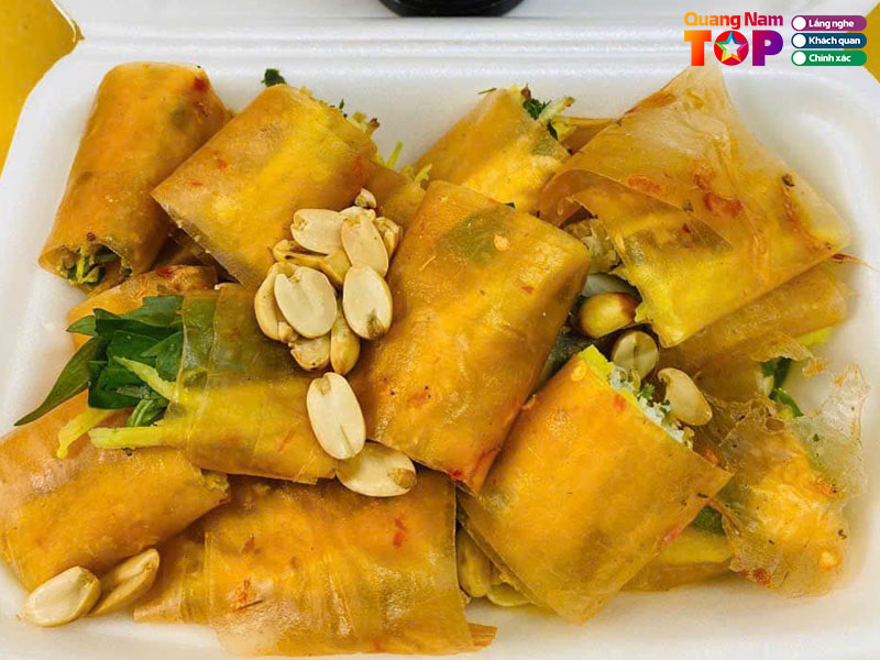 Banh-trang-duyen-duyen-quangnamtoplist