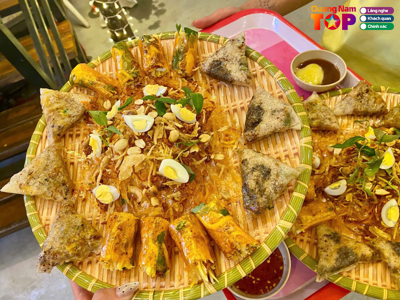 Bep-nha-sun-1-quangnamtoplist