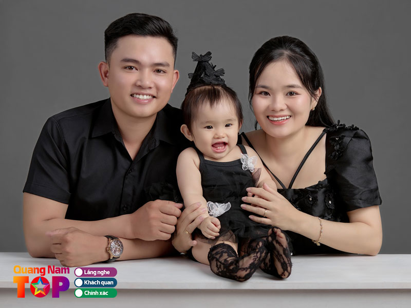 Bii-studio-quangnamtoplist