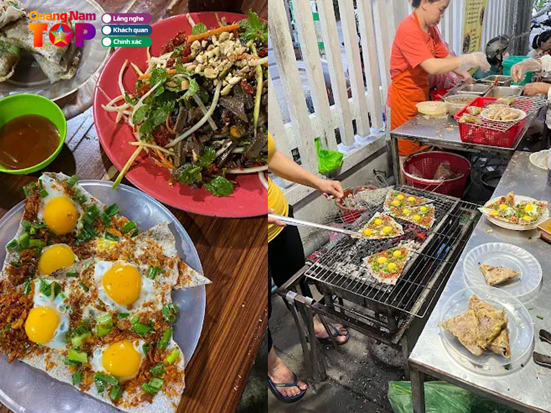 Co-mai-banh-kep-goi-tron-quangnamtoplist