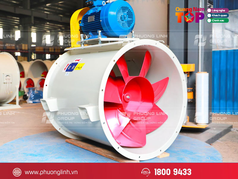 Cong-ty-phuong-linh-quangnamtoplist