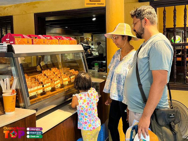Croissant-taiyaki-quangnamtoplist