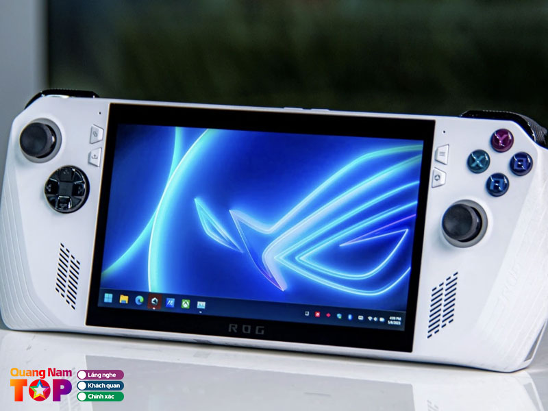 Dien-may-mediamart-6-quangnamtoplist