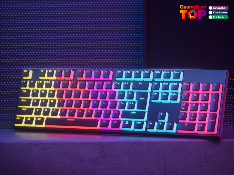 Dien-may-xanh-5-quangnamtoplist