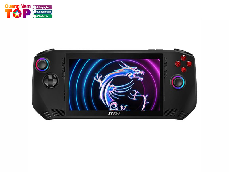 Dien-may-xanh-6-quangnamtoplist