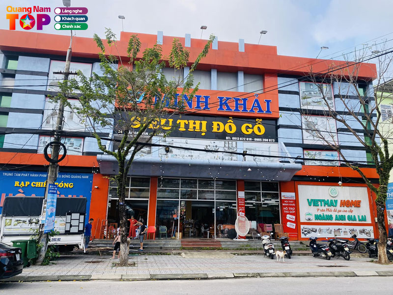 Do-go-minh-khai-quangnamtoplist