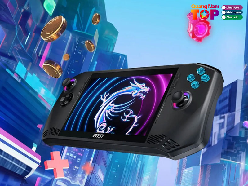 Fpt-shop-6-quangnamtoplist