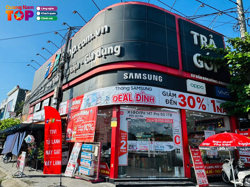 Fpt-shop-9-quangnamtoplist