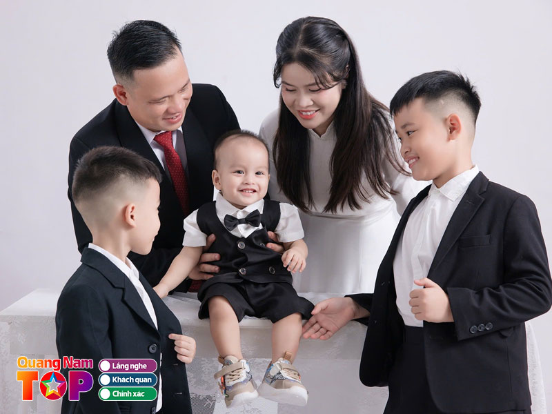 Han-studio-quangnamtoplist