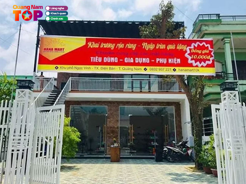 Hana-mart-quangnamtoplist