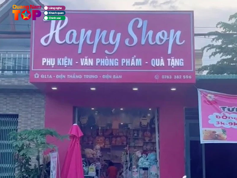 Happy-shop-quangnamtoplist