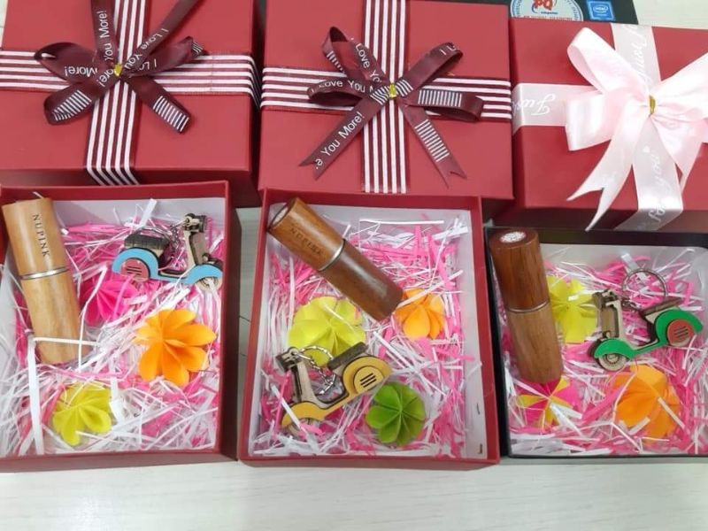 Happygift-quangnamtoplist