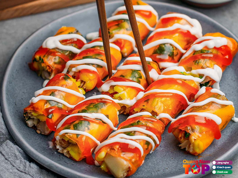 Hien-minhon-quangnamtoplist