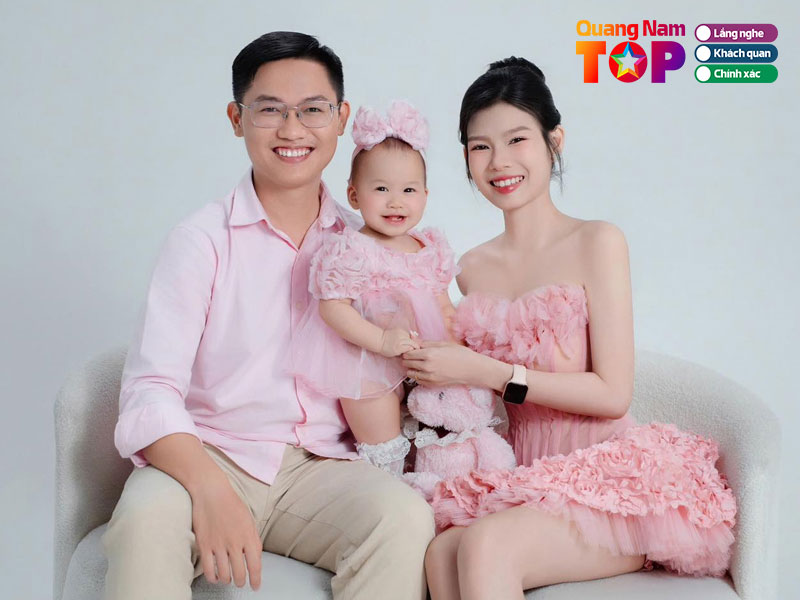 Hieu-dung-studiobaby-quangnamtoplist