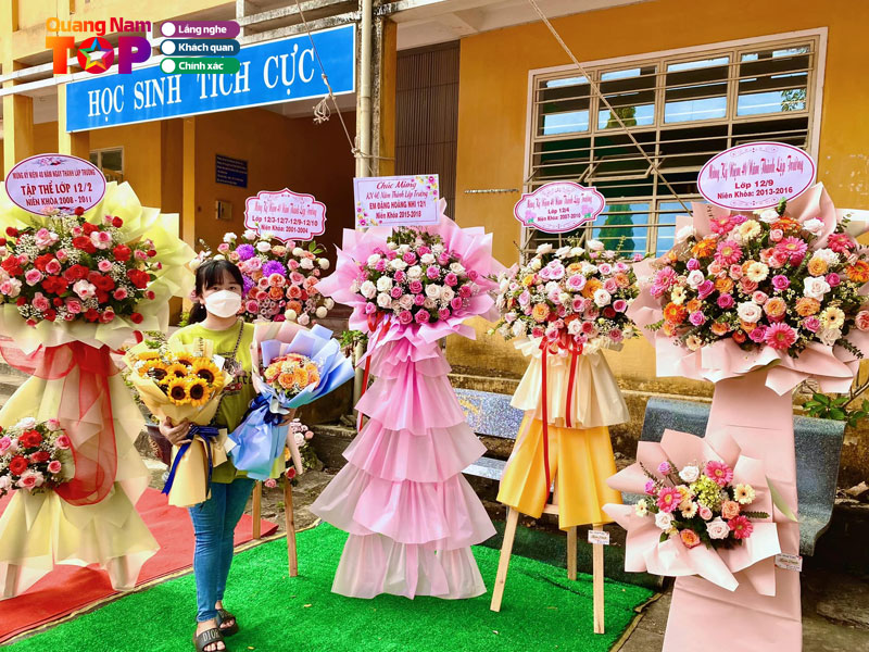 Hoa-tuoi-kieu-trinh-quangnamtoplist