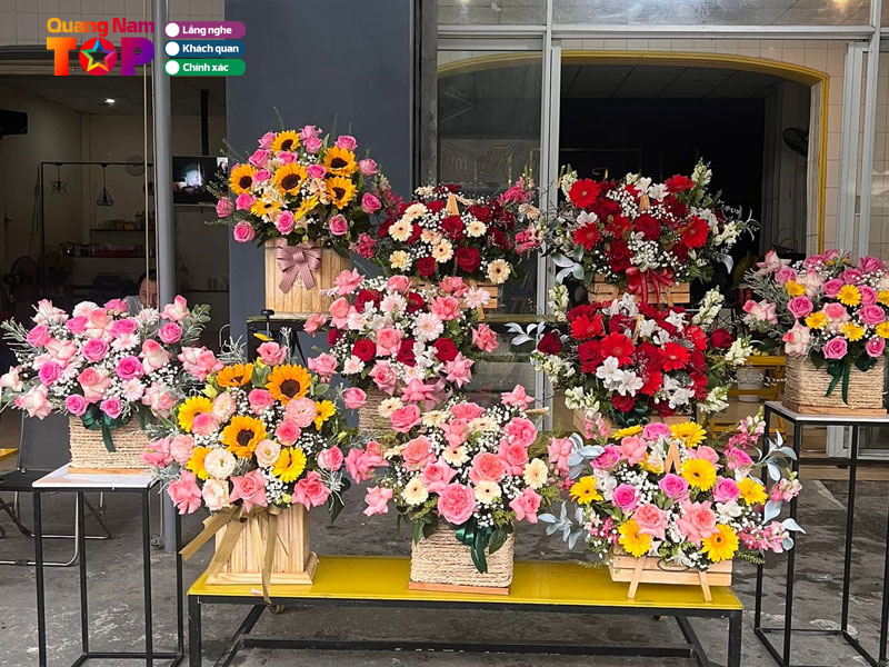 Hoai-thu-flowers-quangnamtoplist