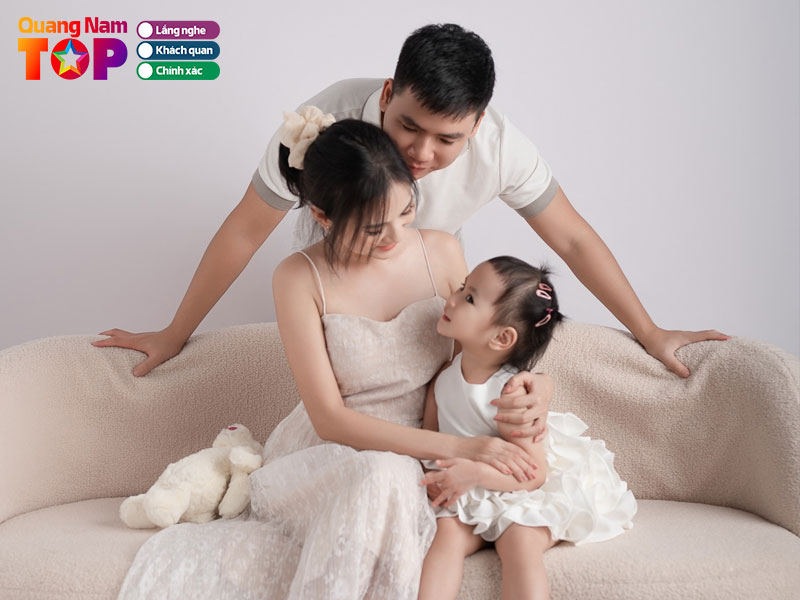 Humi-studio-quangnamtoplist