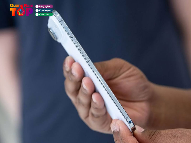 Ket-noi-5g-tren-iphone-air-cai-tien-trai-nghiem-di-dong-cua-ban-quangnamtoplist