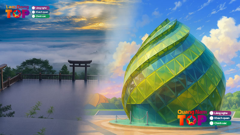 Lam-dong-toplist-cau-noi-giua-khach-hang-va-dich-vu-lam-dep-uy-tin-quangnamtoplist