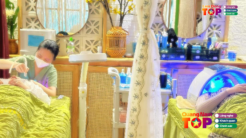 Lam-dong-toplist-dong-hanh-cung-ve-dep-va-su-tu-tin-cua-ban-quangnamtoplist