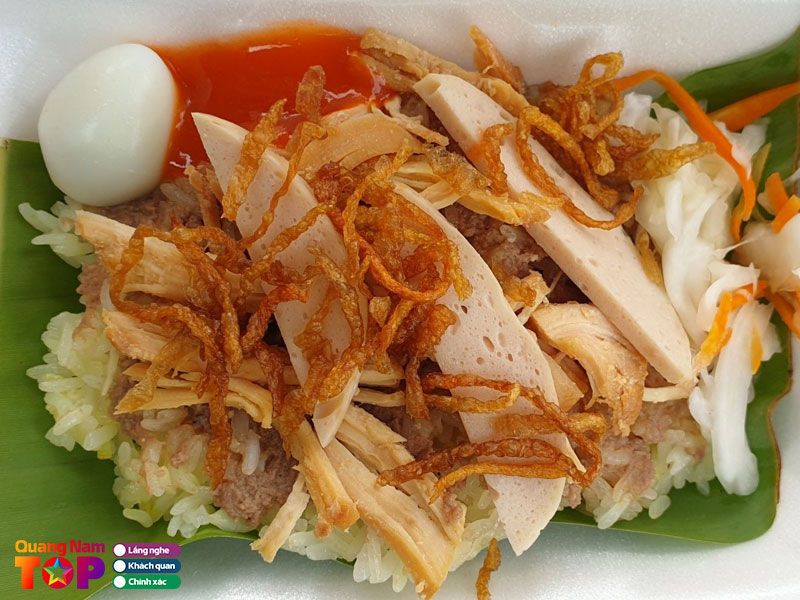 Lan-xoi-ga-quangnamtoplist