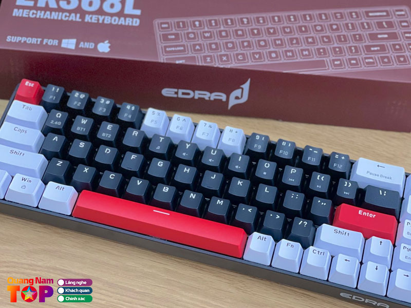 Laptop-238-quangnamtoplist