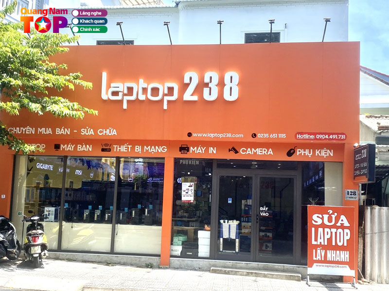 Laptop-238-quangnamtoplist