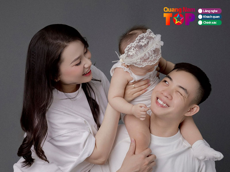 Leebabyconcept-quangnamtoplist