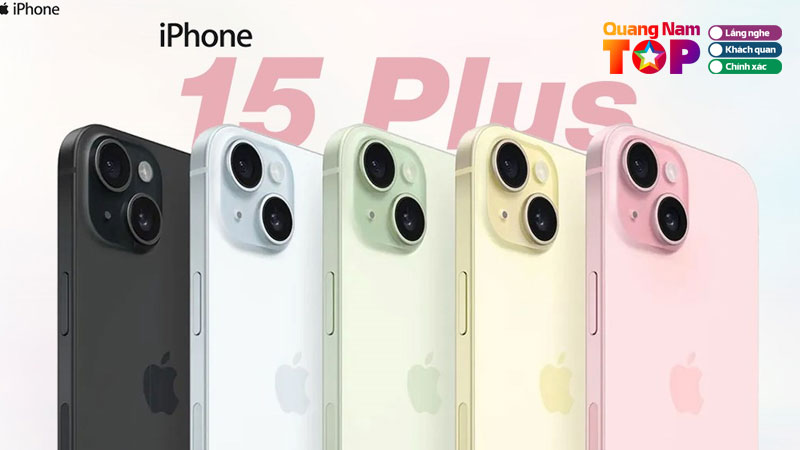 Man-hinh-67-inch-voi-dynamic-island-quangnamtoplist