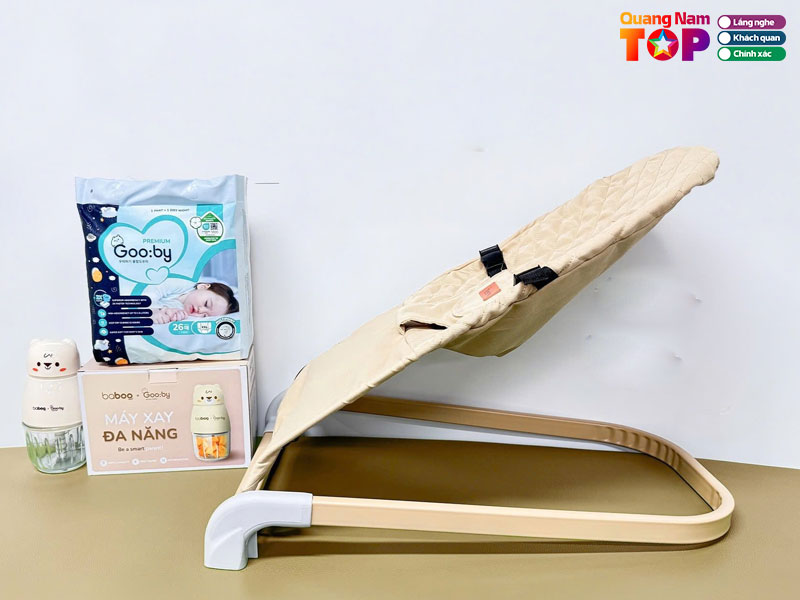 Me-va-be-kikishop-4-quangnamtoplist