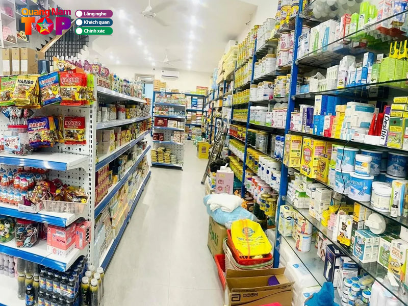 Me-va-be-kikishop-quangnamtoplist