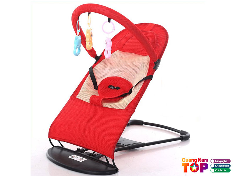 Me-va-be-moshi-baby-4-quangnamtoplist