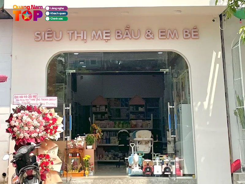 Me-va-be-moshi-baby-quangnamtoplist
