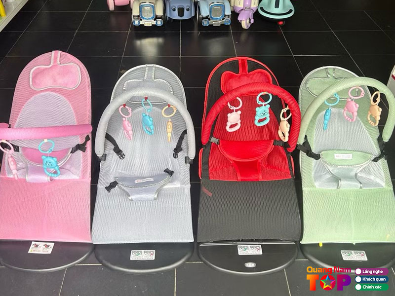 Me-va-be-namiso-4-quangnamtoplist