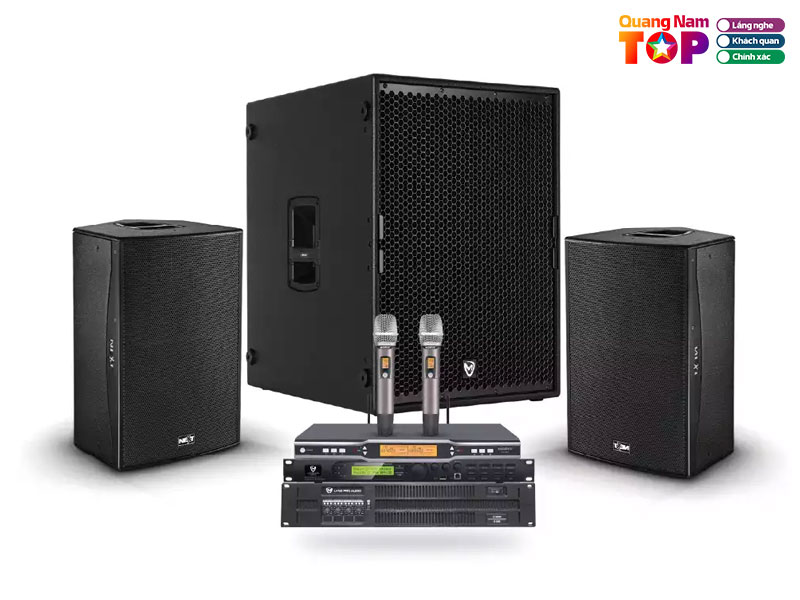 Mediamart-5-quangnamtoplist