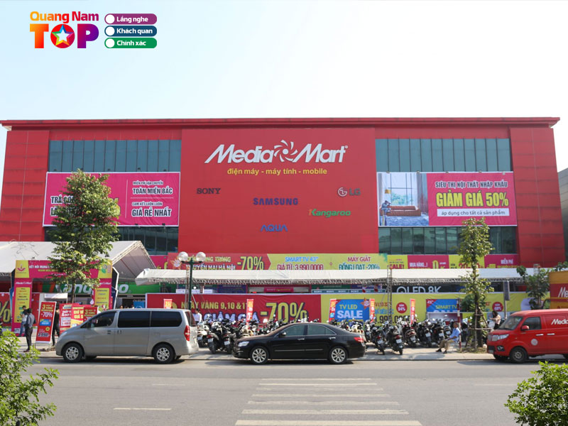 Mediamart-quangnamtoplist
