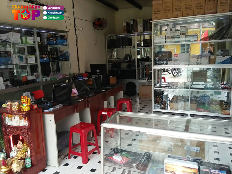 Minh-vu-computer-quangnamtoplist