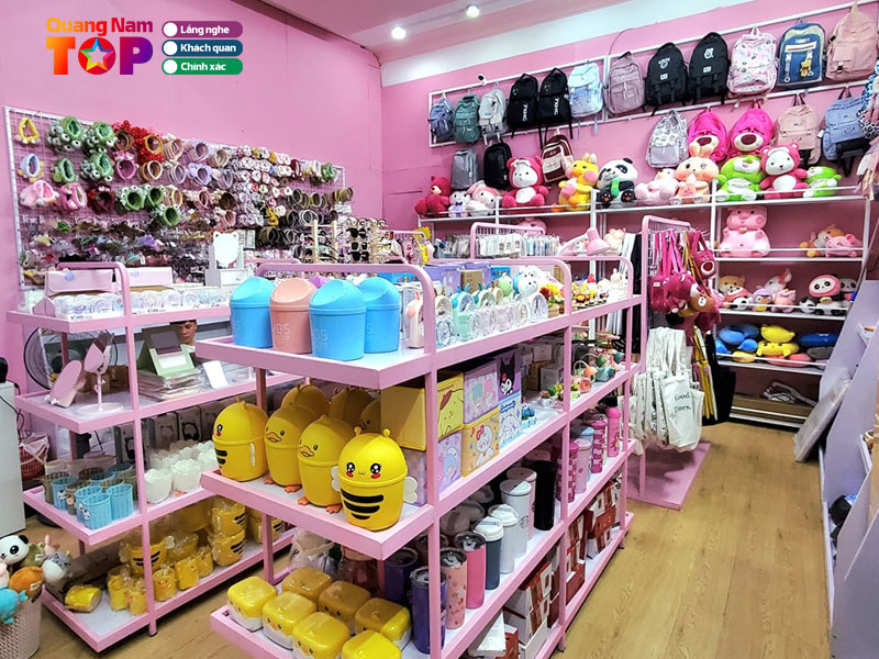 Momo-shop-quangnamtoplist