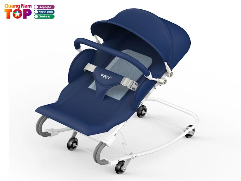 Nha-cua-bot-4-quangnamtoplist