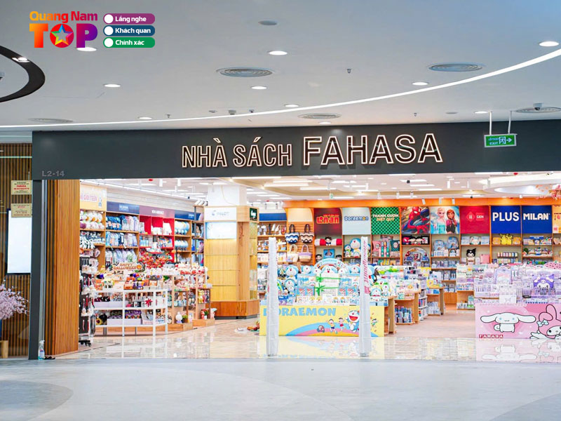 Nha-sach-fahasa-quangnamtoplist
