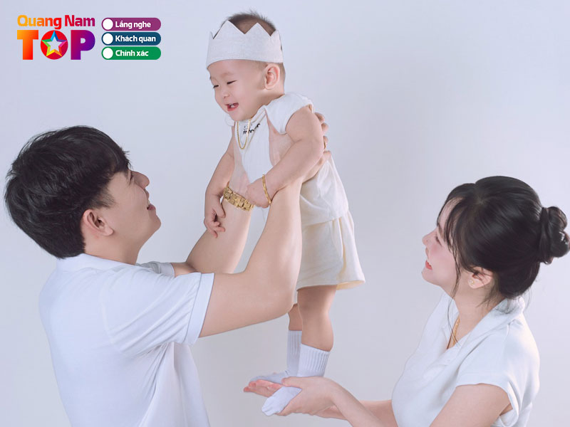 Nhan-do-baby-studio-quangnamtoplist