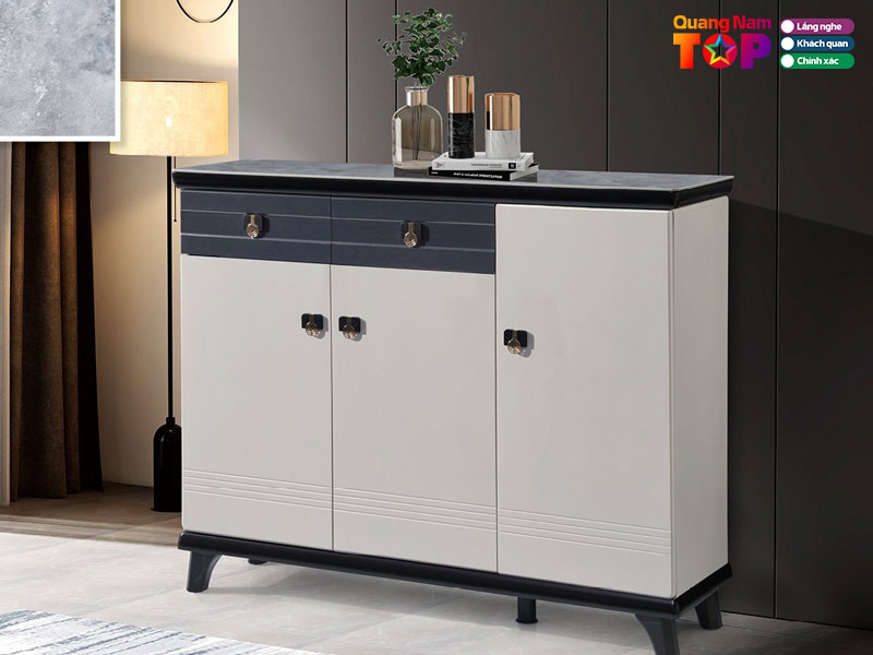 Noi-that-idea-quangnamtoplist