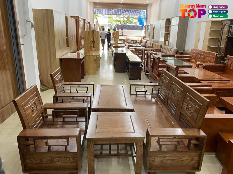 Noi-that-van-tam-quangnamtoplist