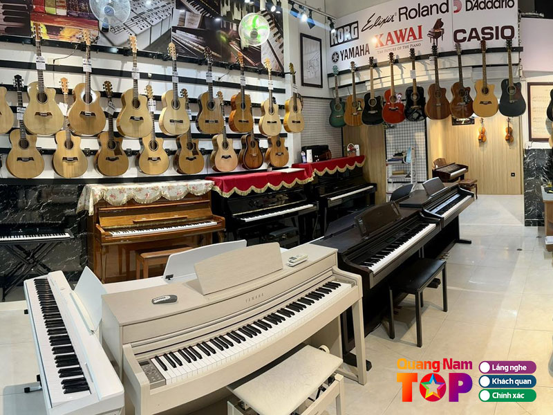 Phuc-guitar-piano-quangnamtoplist