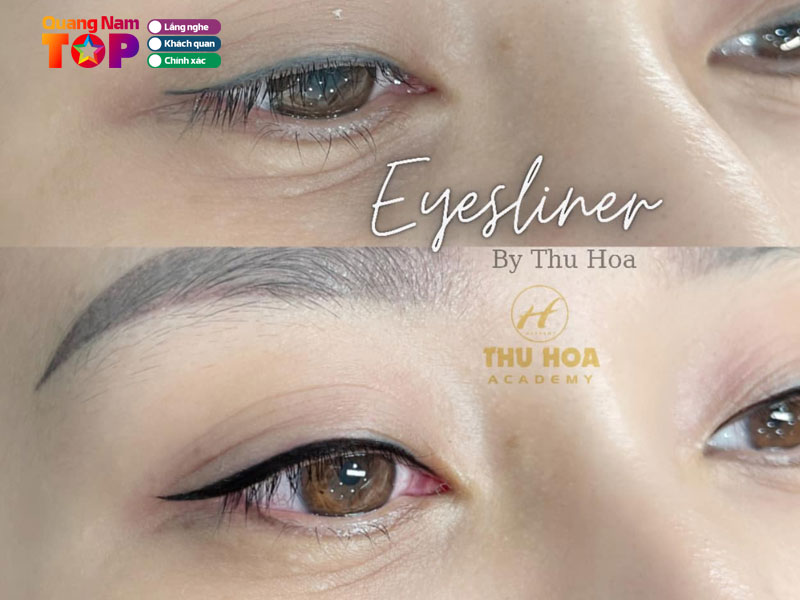 Phun-xam-thu-hoa-quangnamtoplist