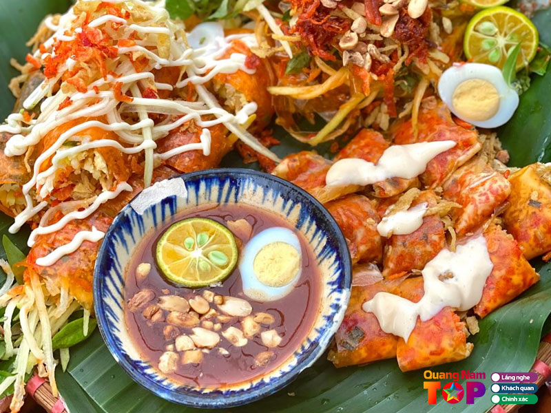 Quan-ba-ly-quangnamtoplist