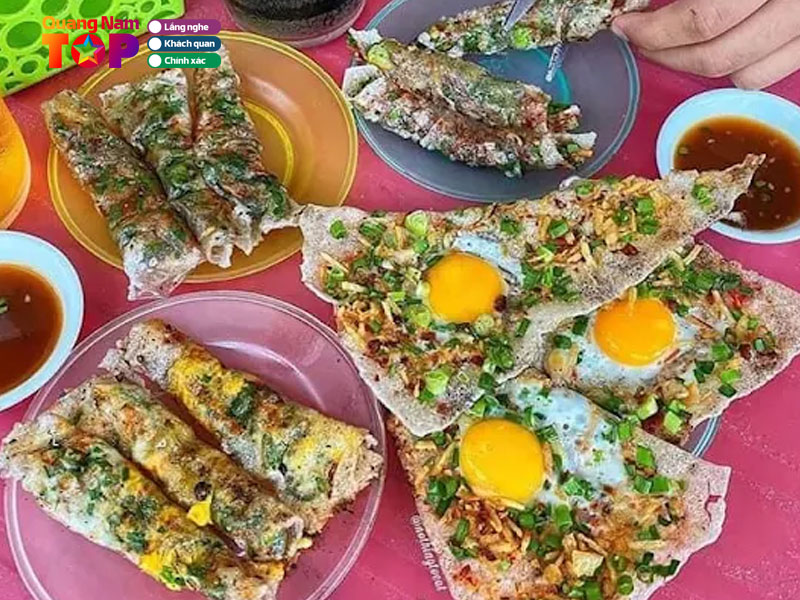 Quan-banh-kep-co-5-quangnamtoplist